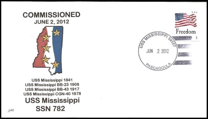 File:GregCiesielski Mississippi SSN782 20120602 8 Front.jpg