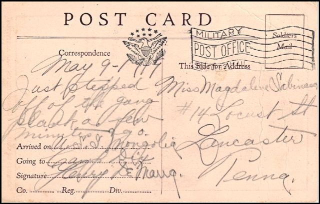 File:GregCiesielski Mongolia TT1615 19190901 1 Back.jpg