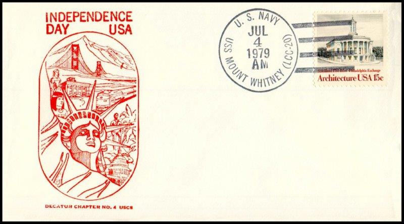 File:GregCiesielski MountWhitney LCC20 19790704 1a Front.jpg