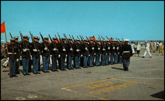 File:GregCiesielski NAS QPRI 1970 2 Front.jpg