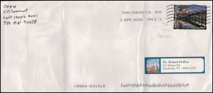 File:GregCiesielski NRMC SDCA 20260402 1 Front.jpg