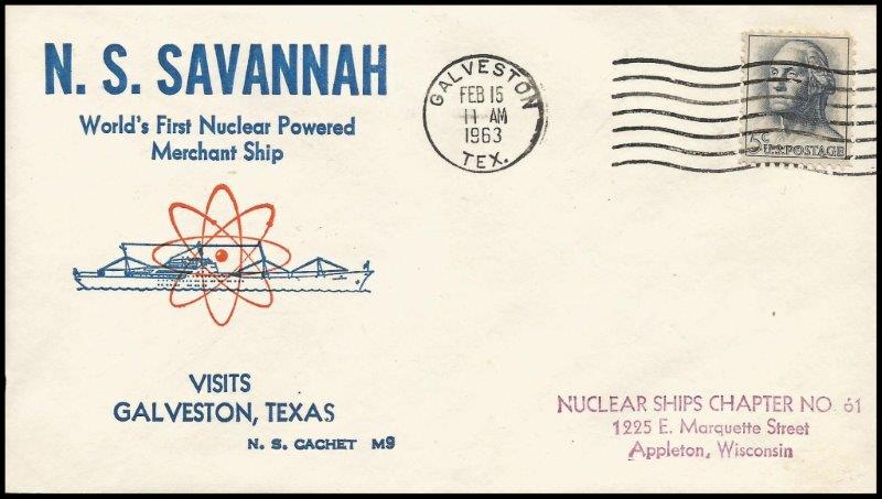 File:GregCiesielski NS Savannah 19630215 1J Front.jpg