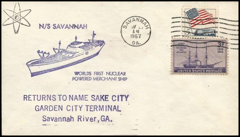 File:GregCiesielski NS Savannah 19670525 1J Front.jpg