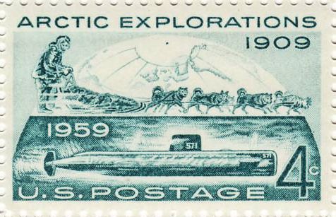 File:GregCiesielski Nautilus SSN571 19590406 1 Stamp.jpg