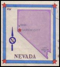 File:GregCiesielski Nevada BB36 19310709 1 Cachet.jpg