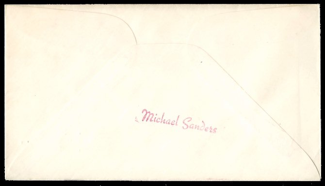 File:GregCiesielski Nicholson DD442 19410620 1 Back.jpg
