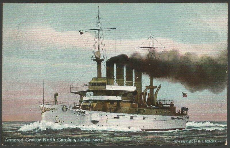 File:GregCiesielski NorthCarolina ACR12 1908 3a Front.jpg
