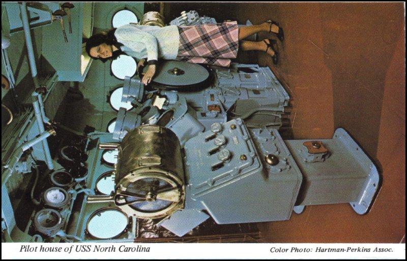 File:GregCiesielski NorthCarolina BB55 PCFV 5 Front.jpg