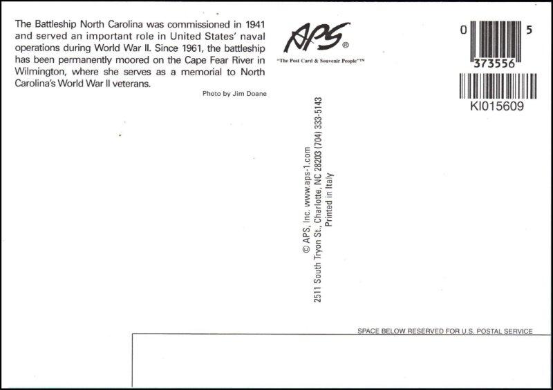 File:GregCiesielski NorthCarolina BB55 PC 28 Back.jpg