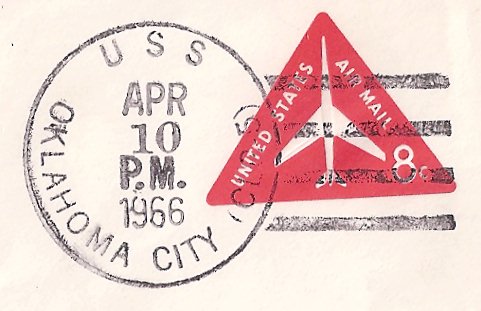 File:GregCiesielski OklahomaCity)CLG5 19660410 1 Postmark.jpg
