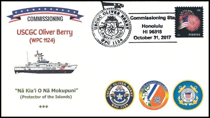 File:GregCiesielski OliverBerry WPC1124 20171031 1 Front.jpg