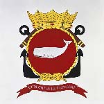 File:GregCiesielski POTVIS Crest.jpg