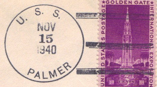 File:GregCiesielski Palmer DD161 19401115 4 Postmark.jpg