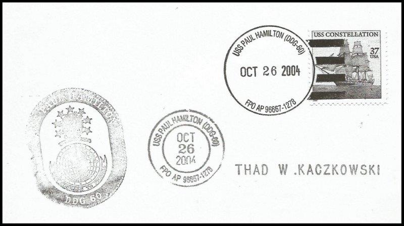 File:GregCiesielski PaulHamilton DDG60 20041026 1 Front.jpg