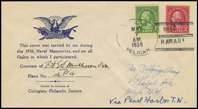 File:GregCiesielski PearlHarbor 19360427 3 Front.jpg