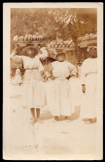 File:GregCiesielski Pennsylvania BB38 19210127 1 Back.jpg