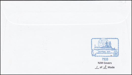 File:GregCiesielski Pennsylvania SSBN735 20191206 1m Back.jpg