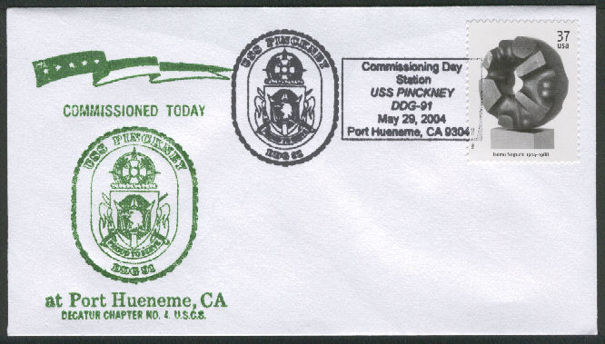 File:GregCiesielski Pinckney DDG91 20040529 1 Front.jpg