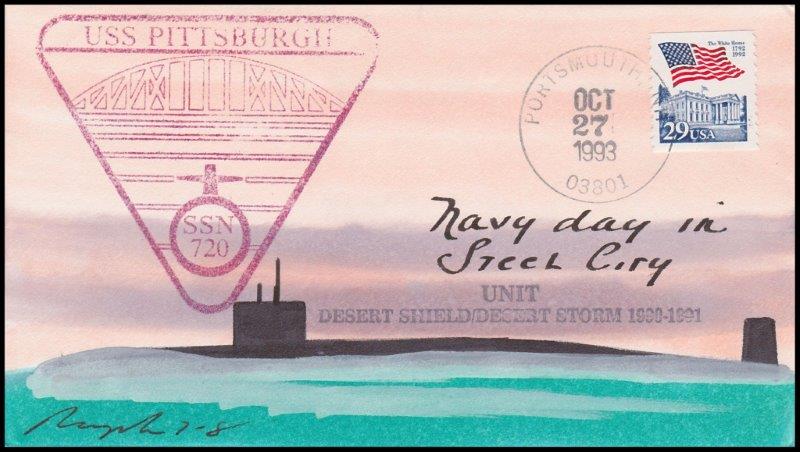 File:GregCiesielski Pittsburgh SSN720 19931027 1 Front.jpg