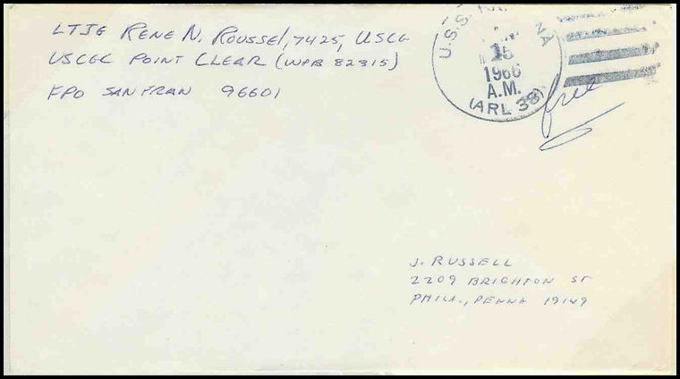 File:GregCiesielski PointClear WPB82315 19660115 1 Front.jpg