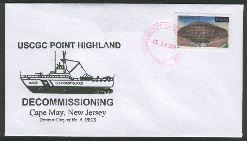 File:GregCiesielski PointHighland WPB82333 20010724 1 Front.jpg