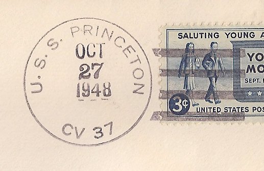 File:GregCiesielski Princeton CV37 19481027 1 Postmark.jpg