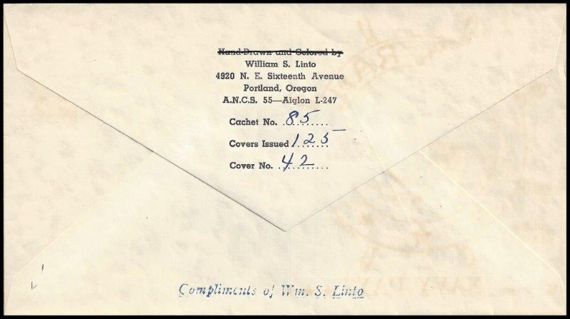 File:GregCiesielski Quail AM15 19390214 1 Back.jpg