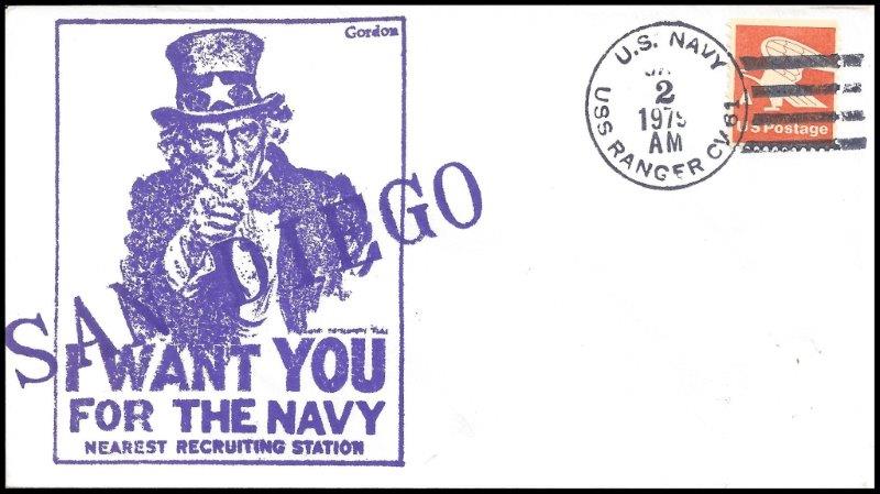 File:GregCiesielski Ranger CV61 197900102 1 Front.jpg