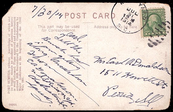 File:GregCiesielski Reid DD21 19140731 1 Back.jpg