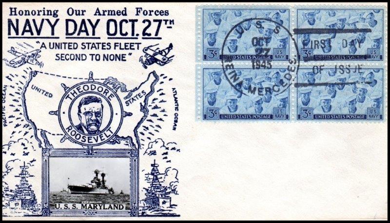 File:GregCiesielski ReinaMercedes IX25 19451027 1 Front.jpg