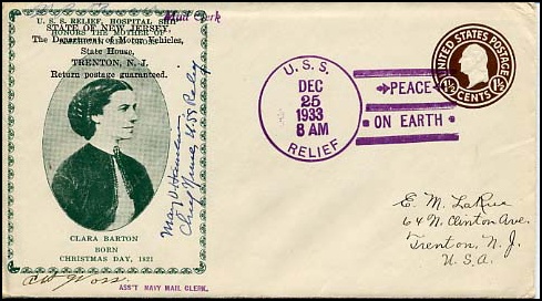 File:GregCiesielski Relief AH1 19331225 1 Front.jpg
