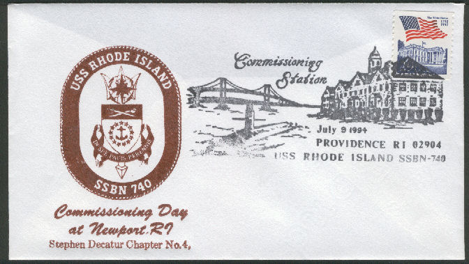 File:GregCiesielski RhodeIsland SSBN740 19940709 3 Front.jpg