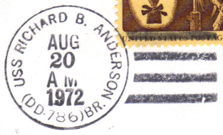 File:GregCiesielski RichardBAnderson DD786 19720820 1 Postmark.jpg