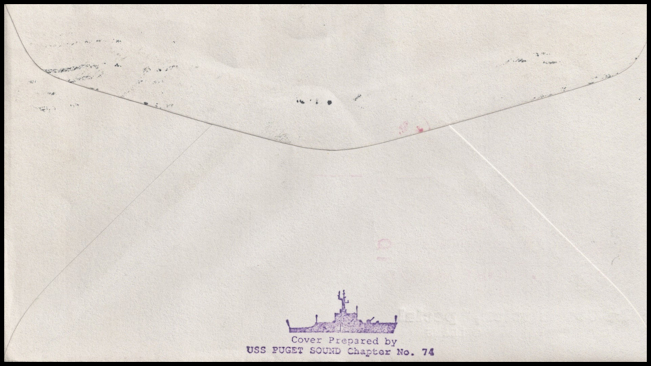 File:GregCiesielski RoanokeIsland WPB1346 19911106 1 Back.jpg