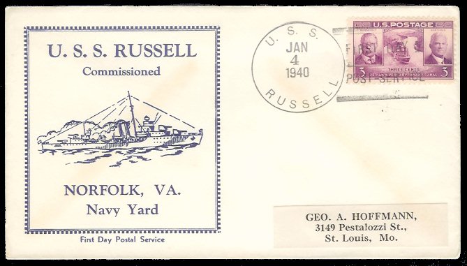 File:GregCiesielski Russell DD414 19400104 2 Front.jpg
