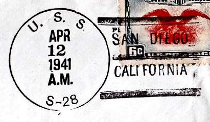 File:GregCiesielski S28 SS133 19410412 1 Postmark.jpg