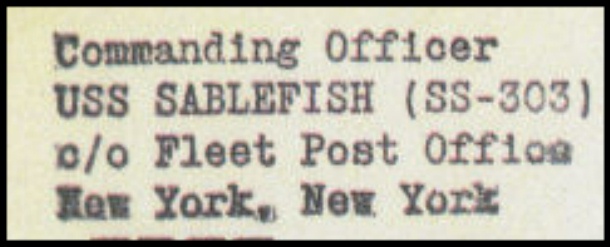 File:GregCiesielski Sablefish SS303 19610419 1 Postmark.jpg