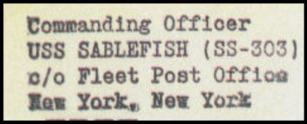File:GregCiesielski Sablefish SS303 19610419 1 Postmark.jpg