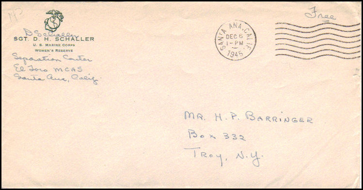 File:GregCiesielski Schaller 19451206 1 Front.jpg