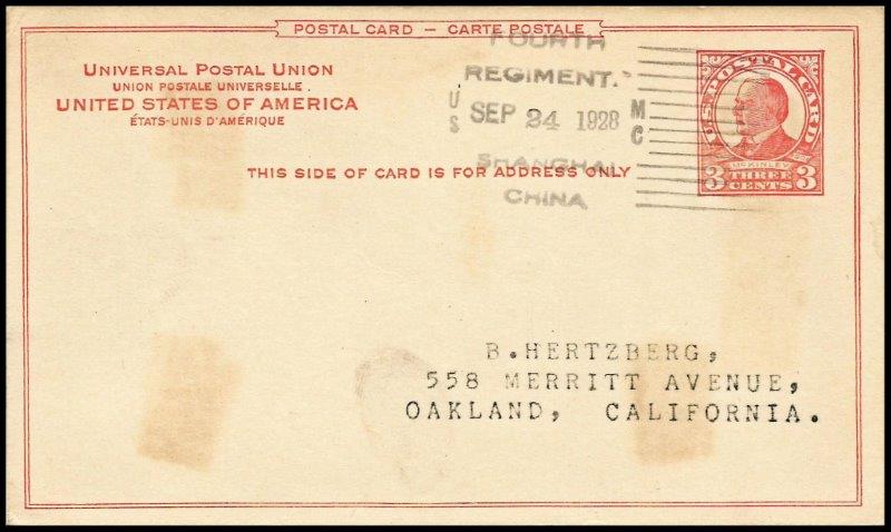 File:GregCiesielski ShanghaiChina 19280924 1 Front.jpg