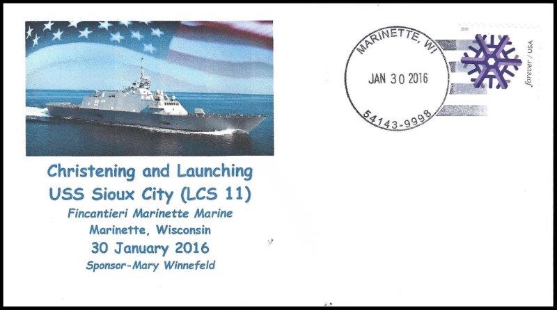 File:GregCiesielski SiouxCity LCS11 20160130 1 Front.jpg
