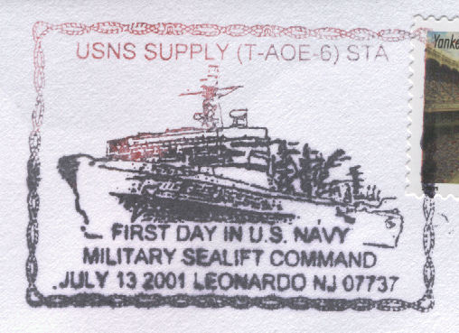 File:GregCiesielski Supply AOE6 20010713 3 Postmark.jpg