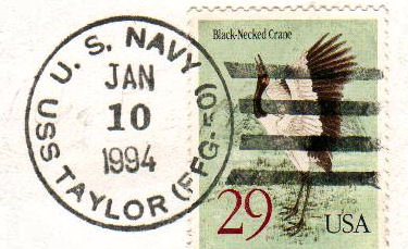 File:GregCiesielski Taylor FFG50 19940110 1 Postmark.jpg