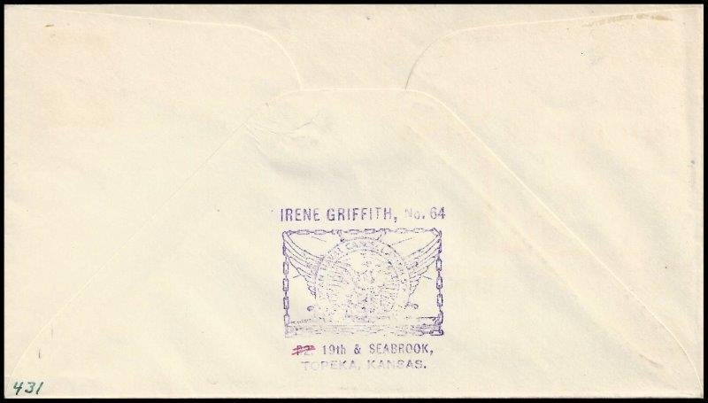 File:GregCiesielski Texas BB35 19361027 2 Back.jpg