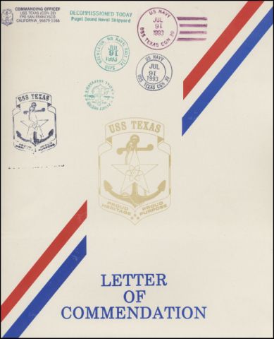 File:GregCiesielski Texas CGN39 19930716 3 LOCF.jpg