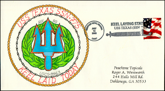 File:GregCiesielski Texas SSN775 20020712 9 Front.jpg