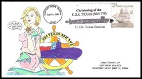 File:GregCiesielski Texas SSN775 20040731 2 Front.jpg