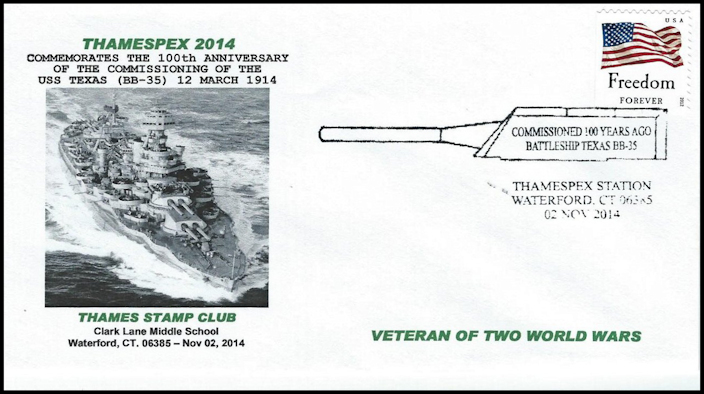 File:GregCiesielski Thamespex 20141102 1 Front.jpg
