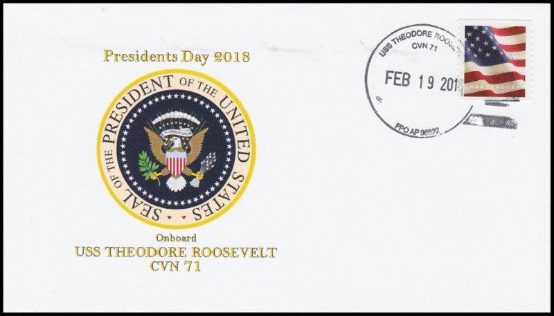 File:GregCiesielski TheodoreRoosevelt CVN71 20180219 1 Front.jpg