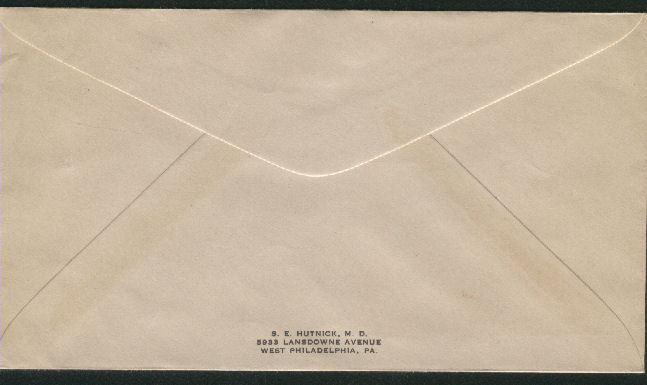File:GregCiesielski Trenton CL11 19341012 1 Back.jpg